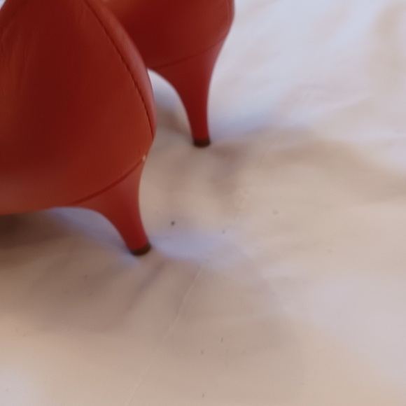 Dress shoes - Picture 2 of 5